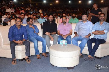 Bharat Bahiranga Sabha Event Photos